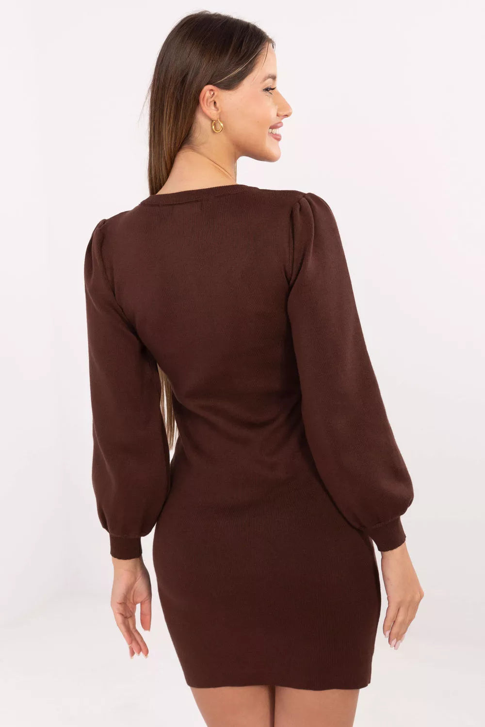 Suknelė 221413 Gamyklos kaina