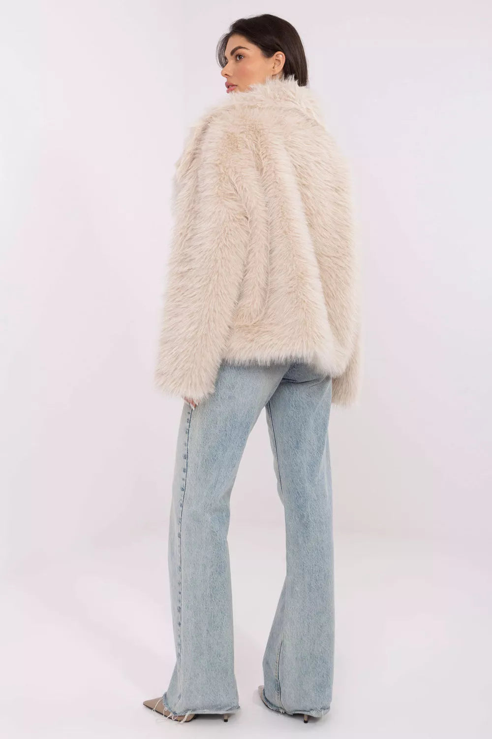 Striukės modelis 221418 Gamyklinė kaina