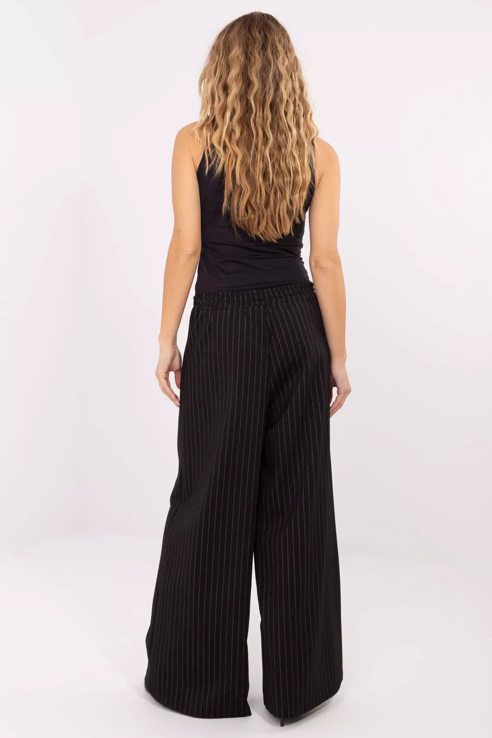 Moteriškos kelnės modelis 221425 Rue Paris