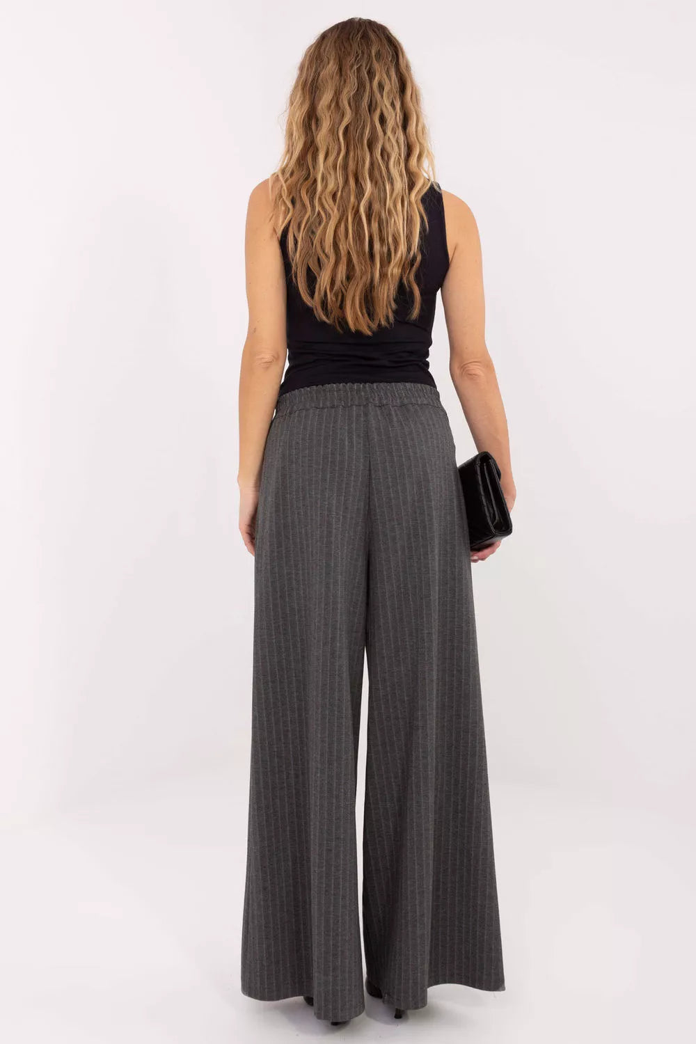 Moteriškos kelnės modelis 221426 Rue Paris