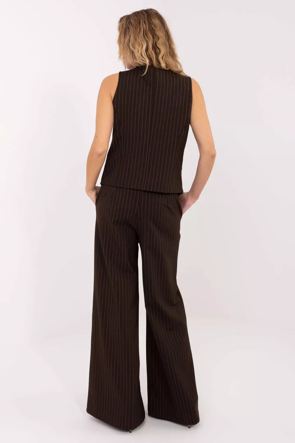 Moteriškos kelnės modelis 221431 Rue Paris