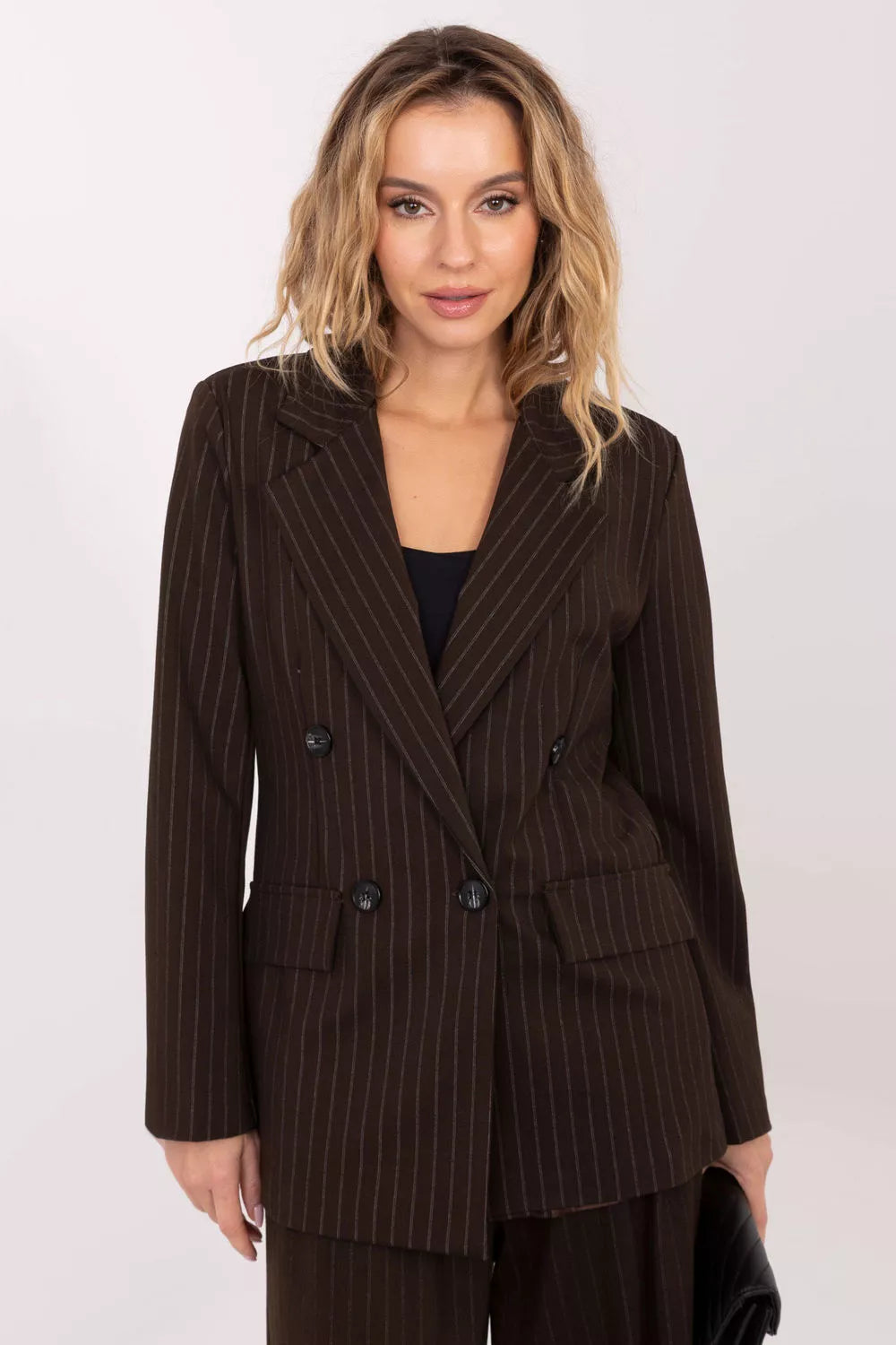 Striukė modelis 221433 Rue Paris