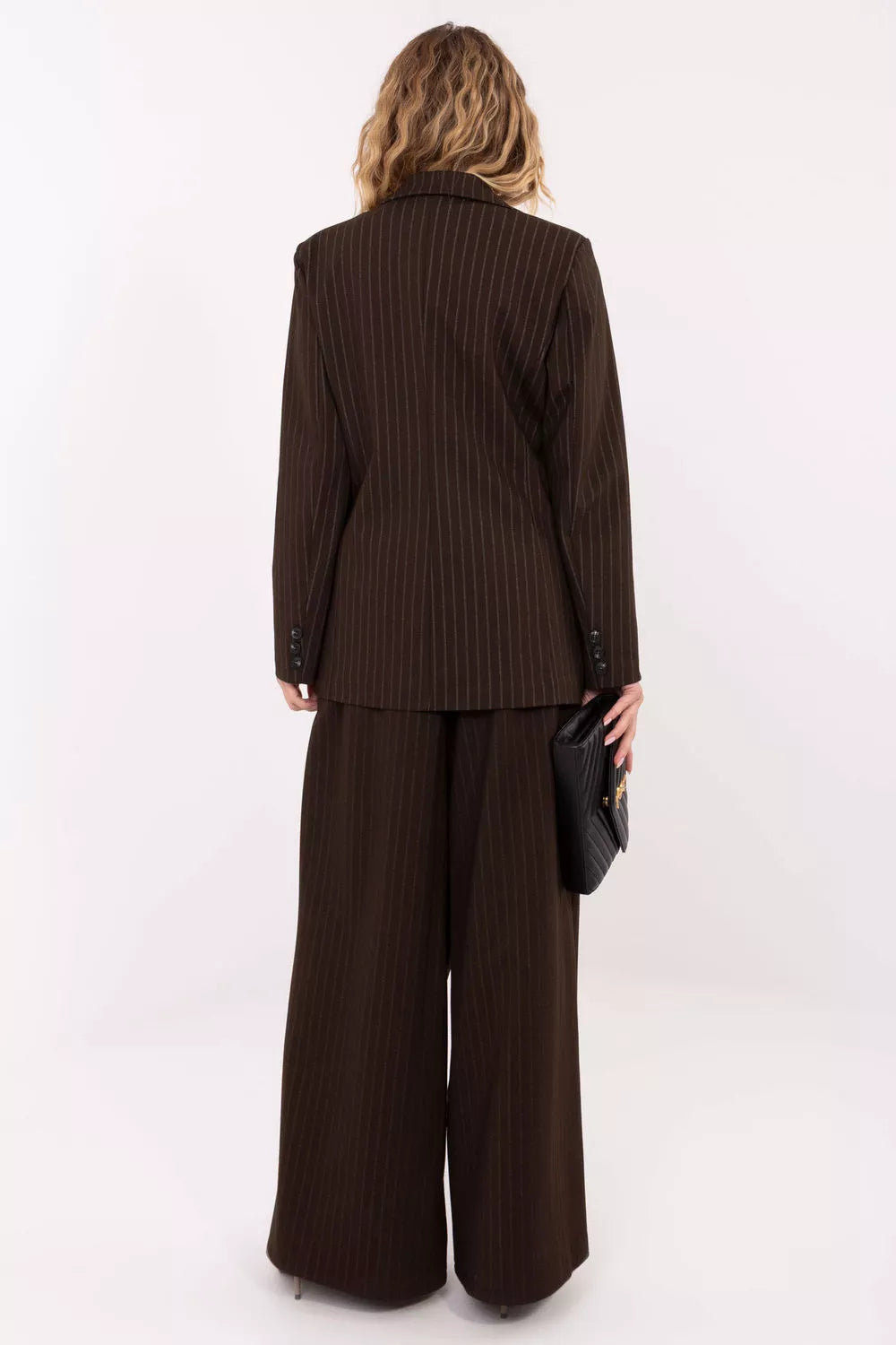 Striukė modelis 221433 Rue Paris