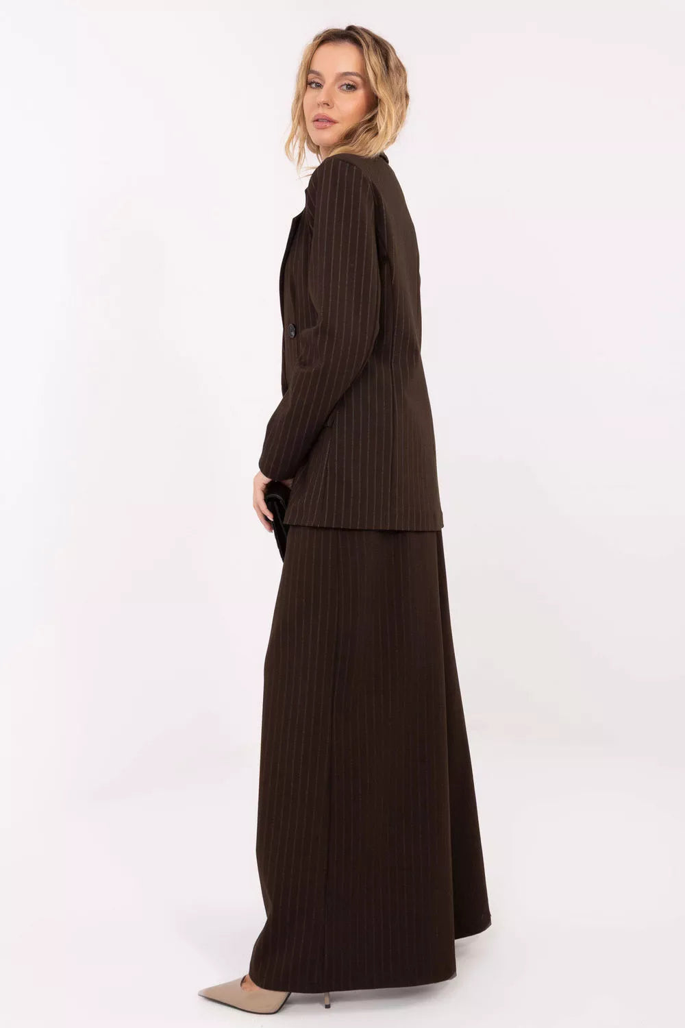Striukė modelis 221433 Rue Paris
