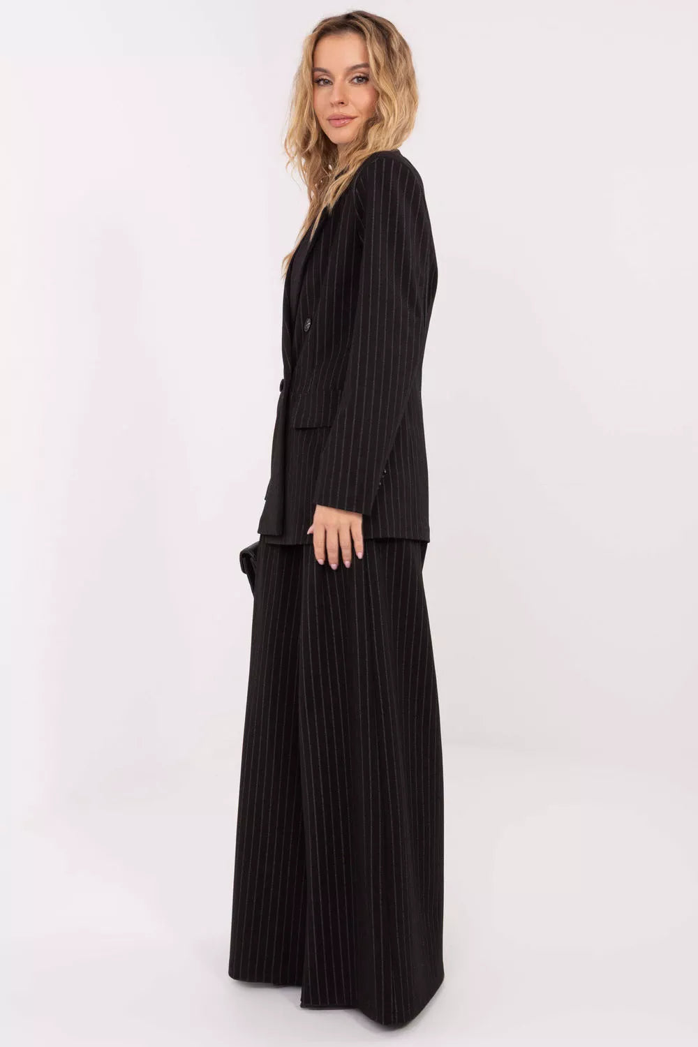 Striukė modelis 221434 Rue Paris