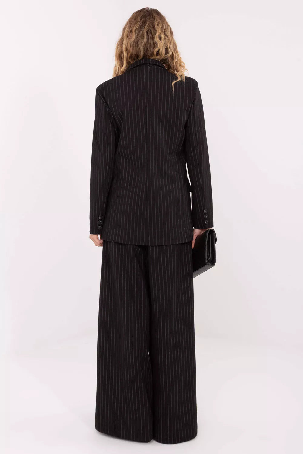 Striukė modelis 221434 Rue Paris