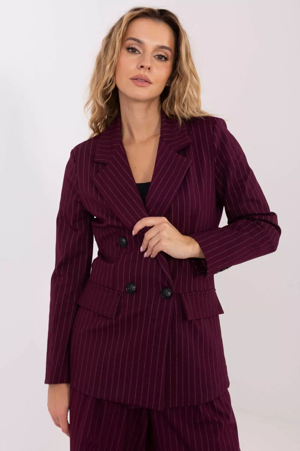 Striukės modelis 221435 Rue Paris