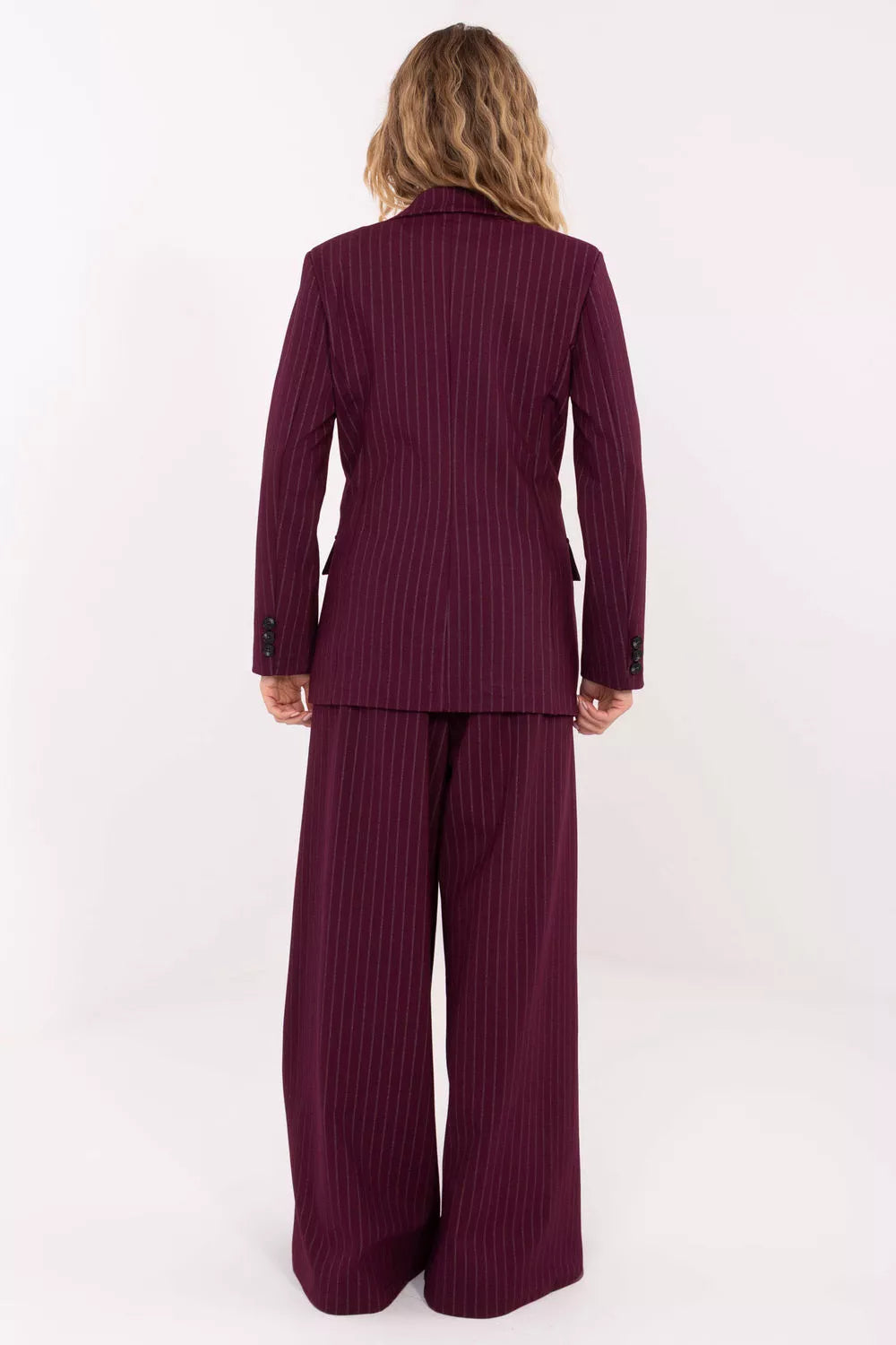 Striukės modelis 221435 Rue Paris