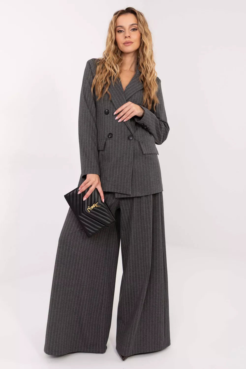 Striukė modelis 221436 Rue Paris