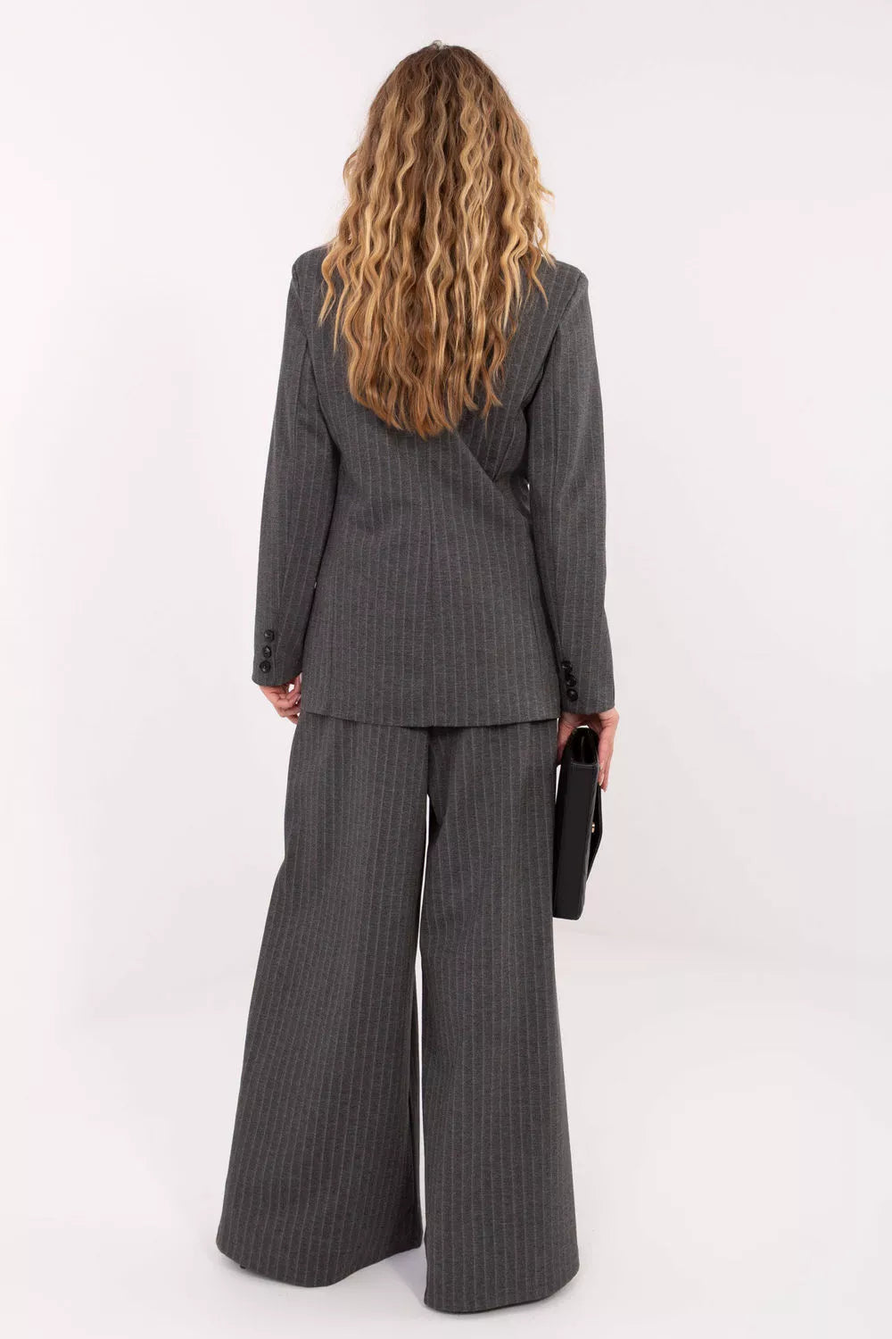 Striukė modelis 221436 Rue Paris