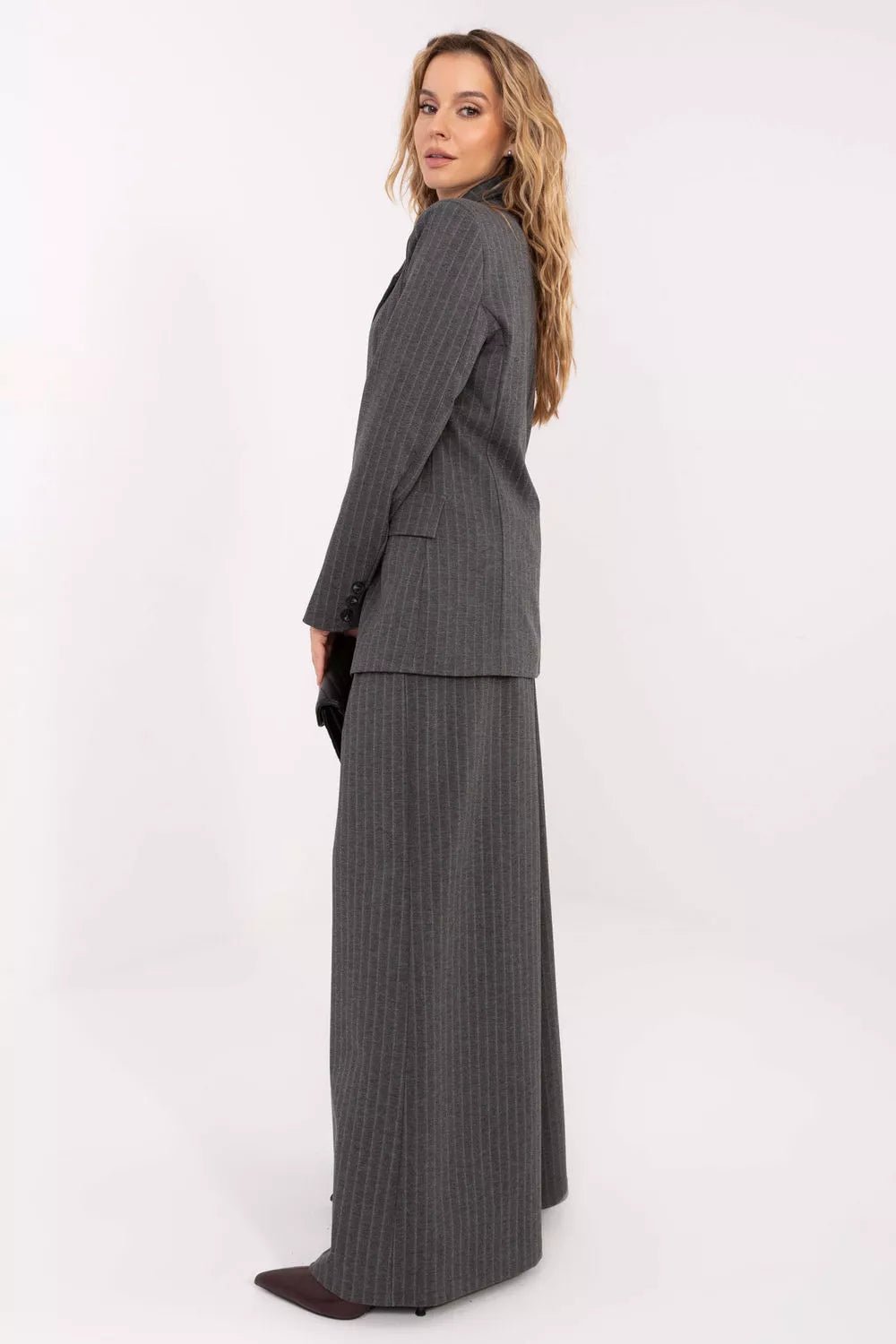 Striukė modelis 221436 Rue Paris