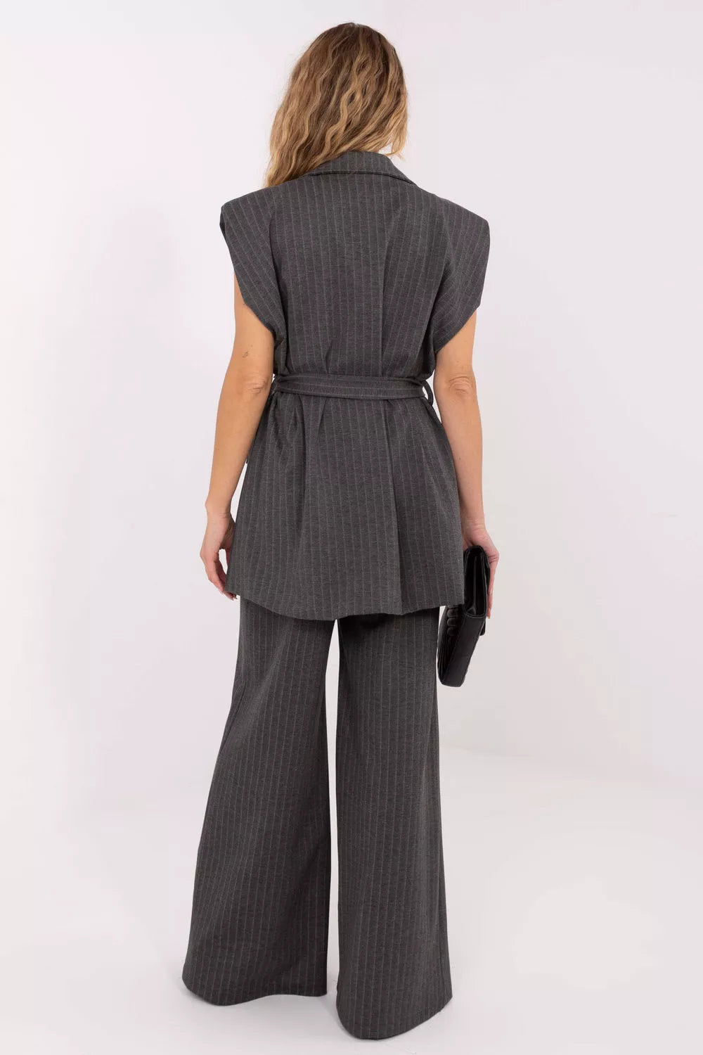 Liemenė modelis 221442 Rue Paris