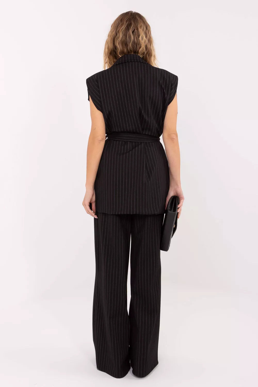 Liemenė modelis 221443 Rue Paris