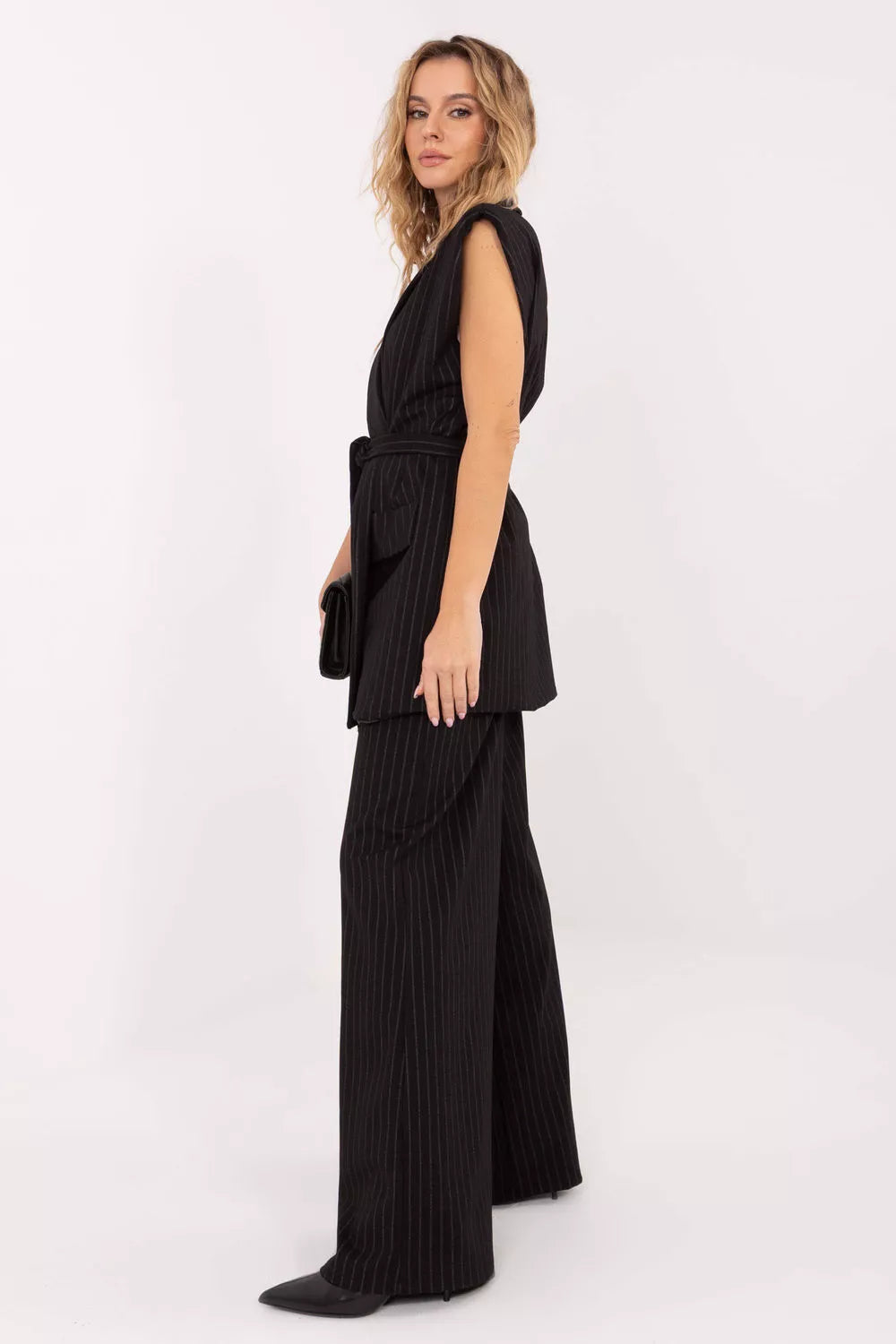 Liemenė modelis 221443 Rue Paris