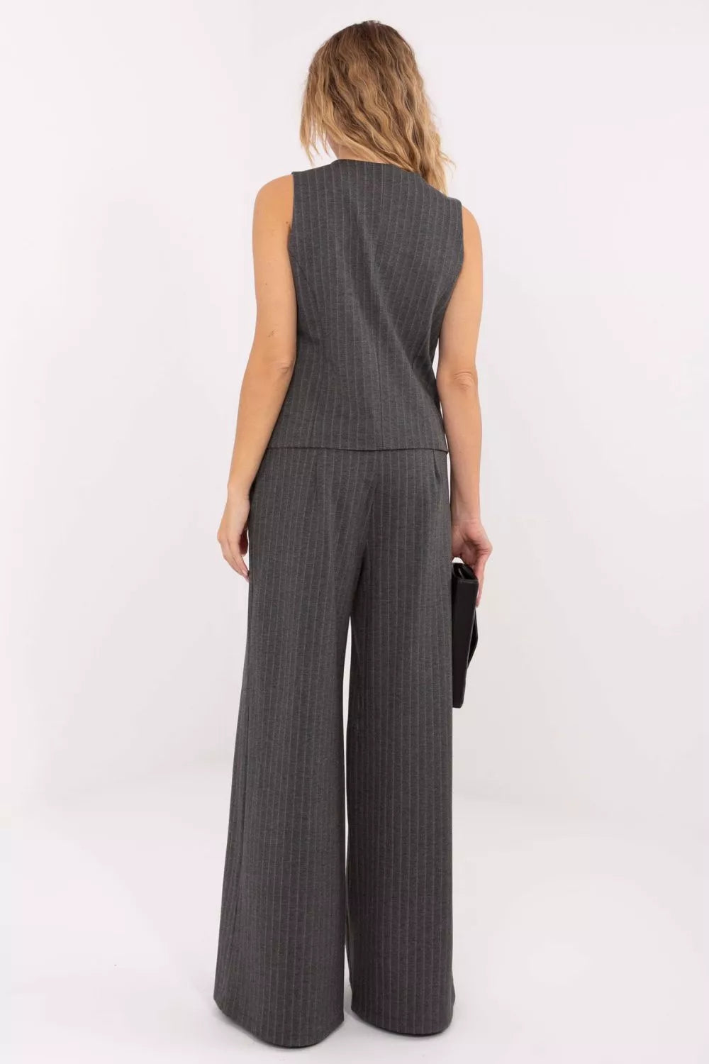 Moteriškos kelnės modelis 221432 Rue Paris