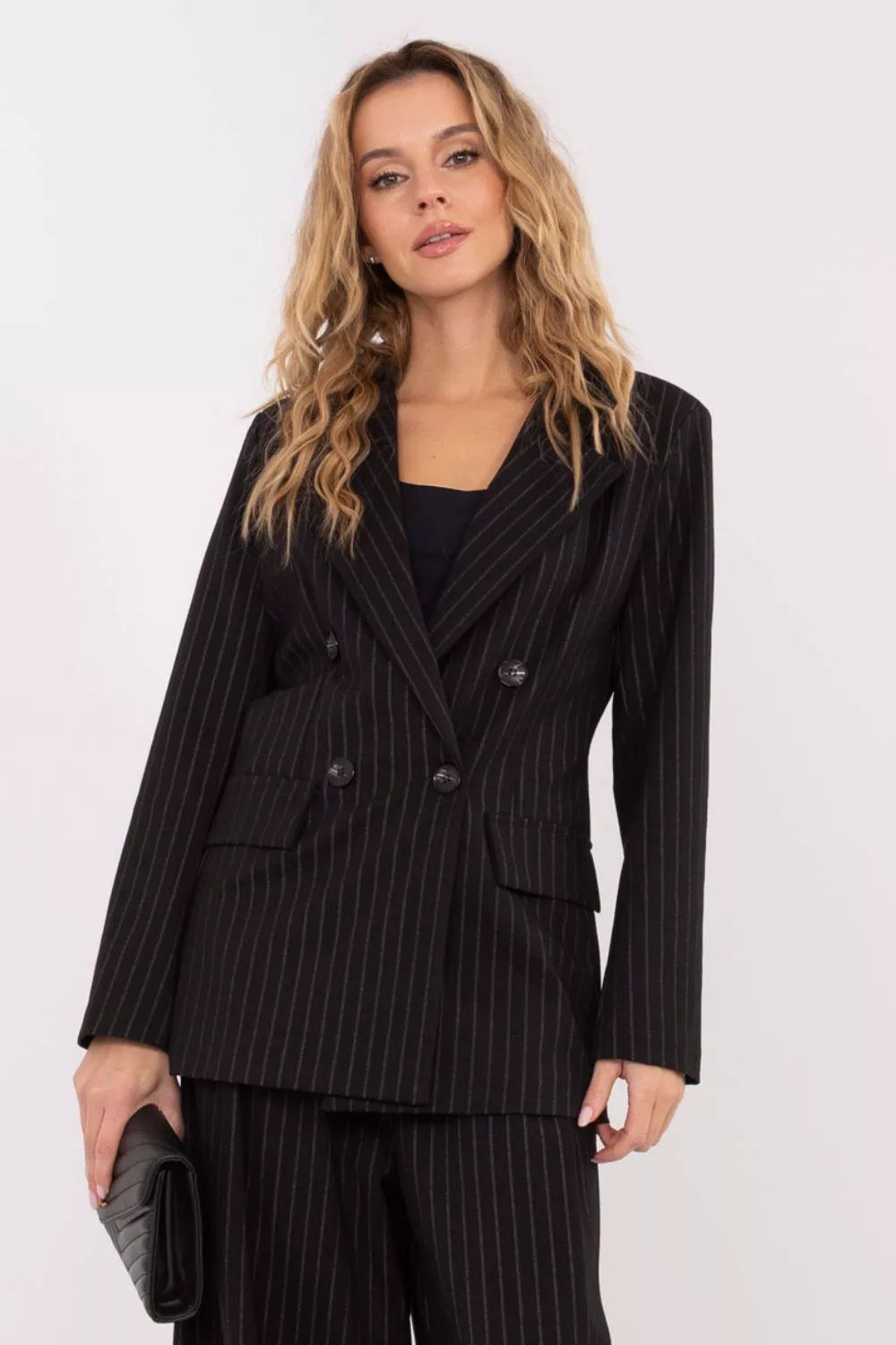 Striukė modelis 221434 Rue Paris