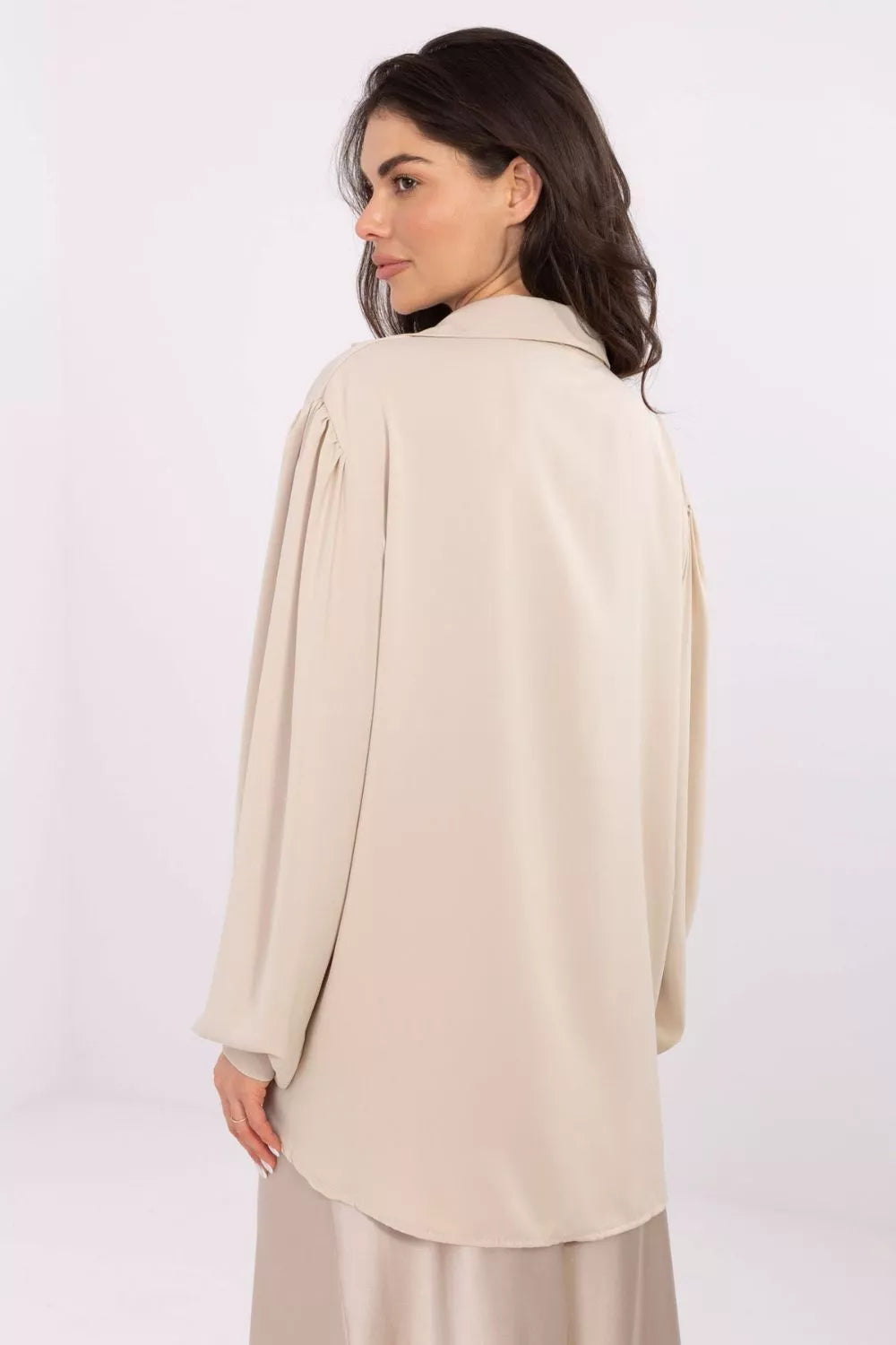Bluzės modelis 221404 Gamyklinė kaina