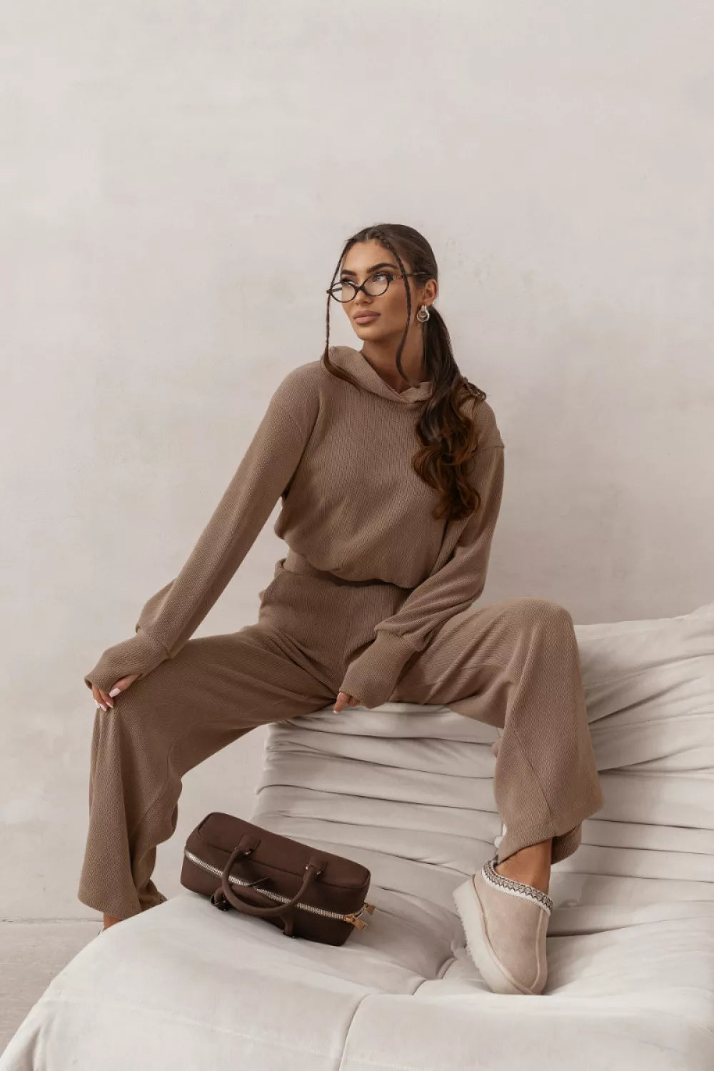 Rinkinys modelis 221479 LaBalancia