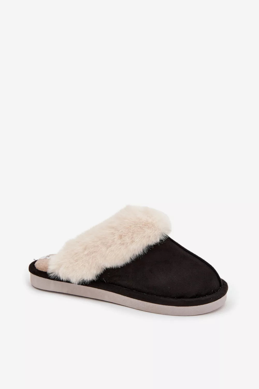 Šlepetės modelis 221483 Step in style