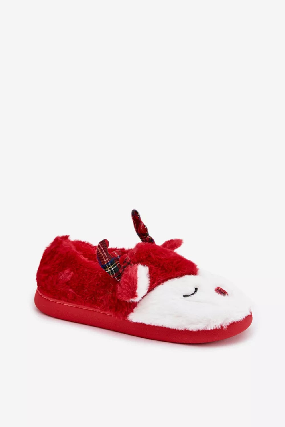 Šlepetės modelis 221491 Step in style