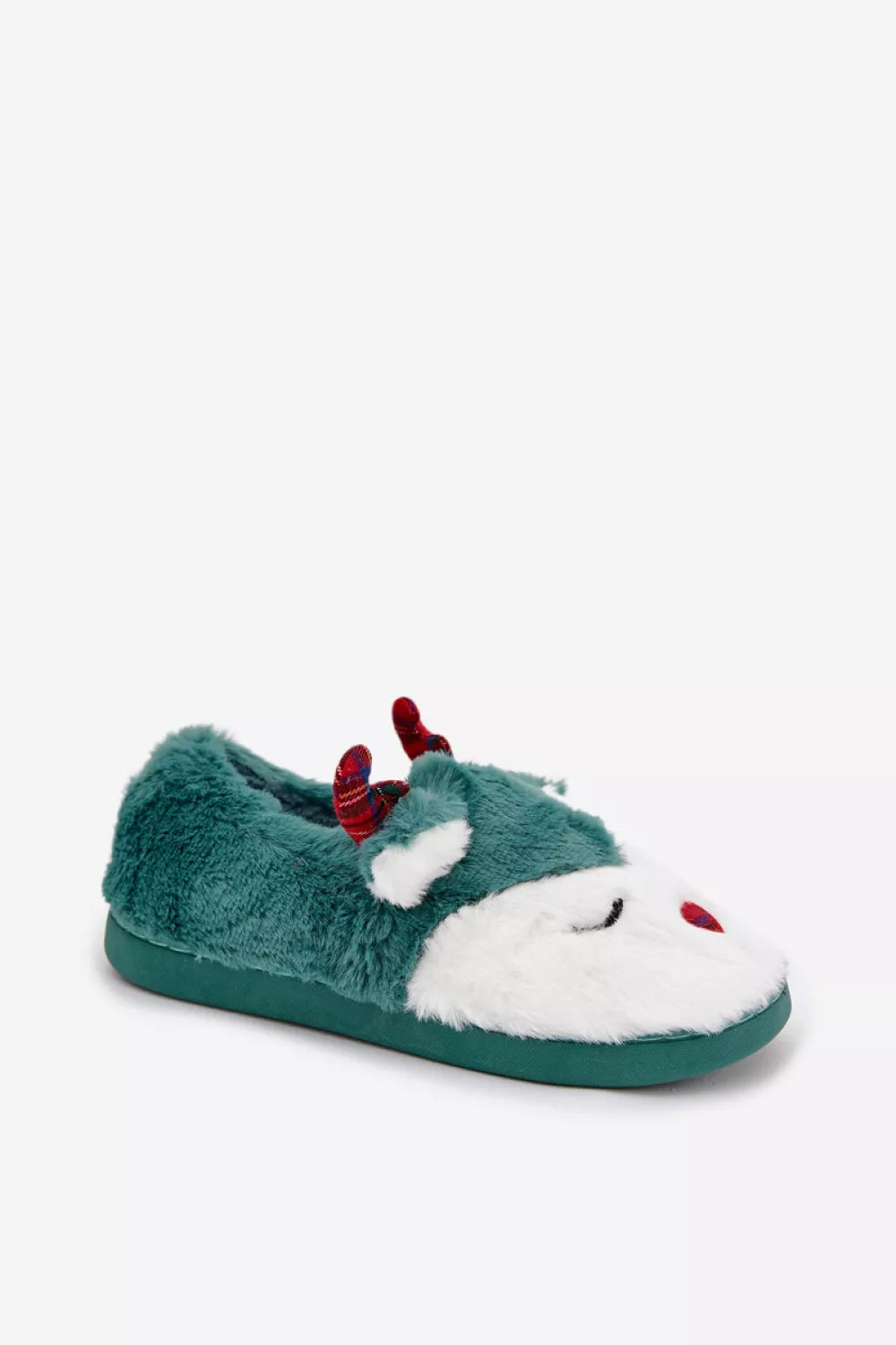 Šlepetės modelis 221492 Step in style