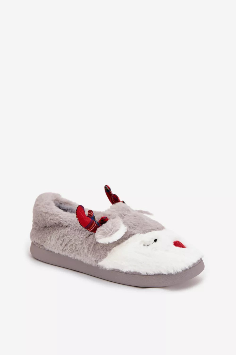 Šlepetės modelis 221493 Step in style