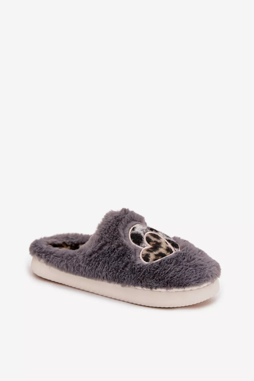 Šlepetės modelis 221499 Step in style