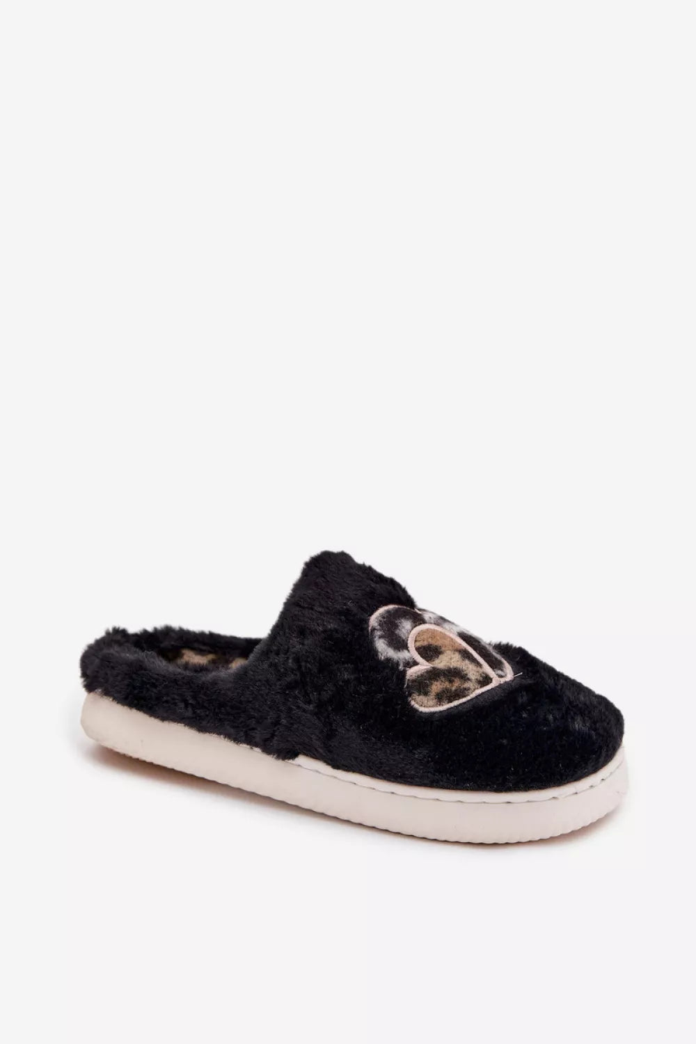 Šlepetės modelis 221501 Step in style