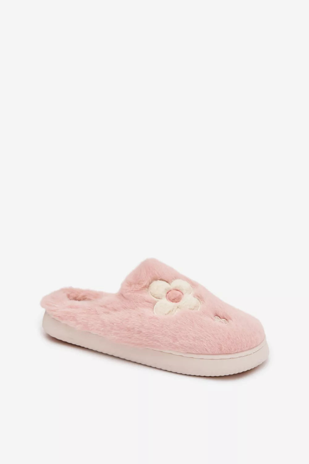 Šlepetės modelis 221503 Step in style