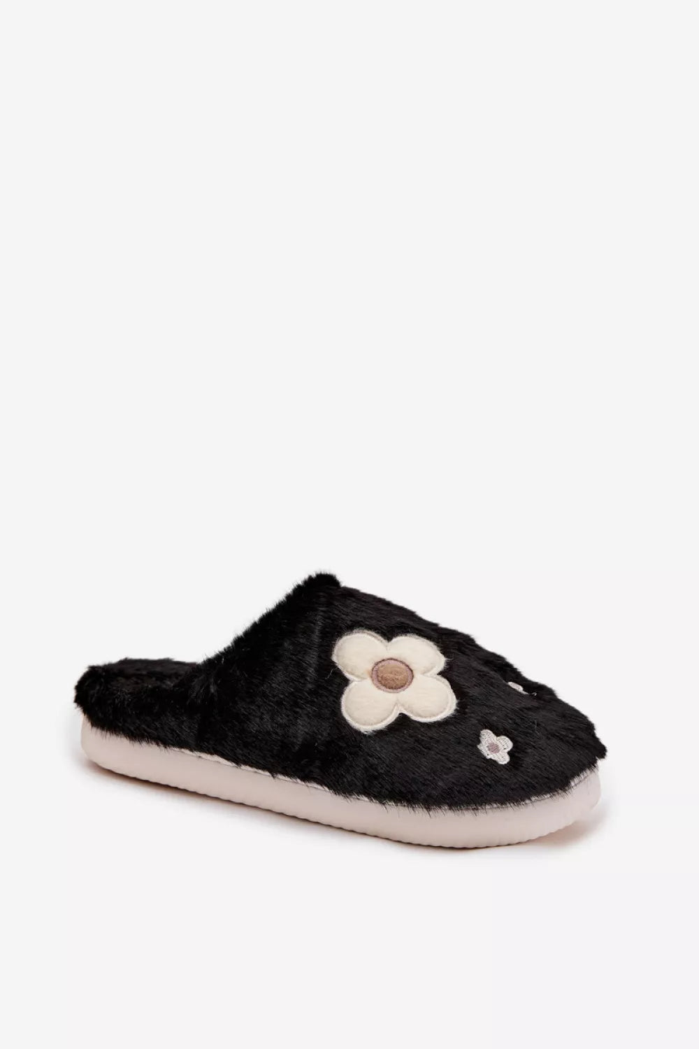 Šlepetės modelis 221505 Step in style