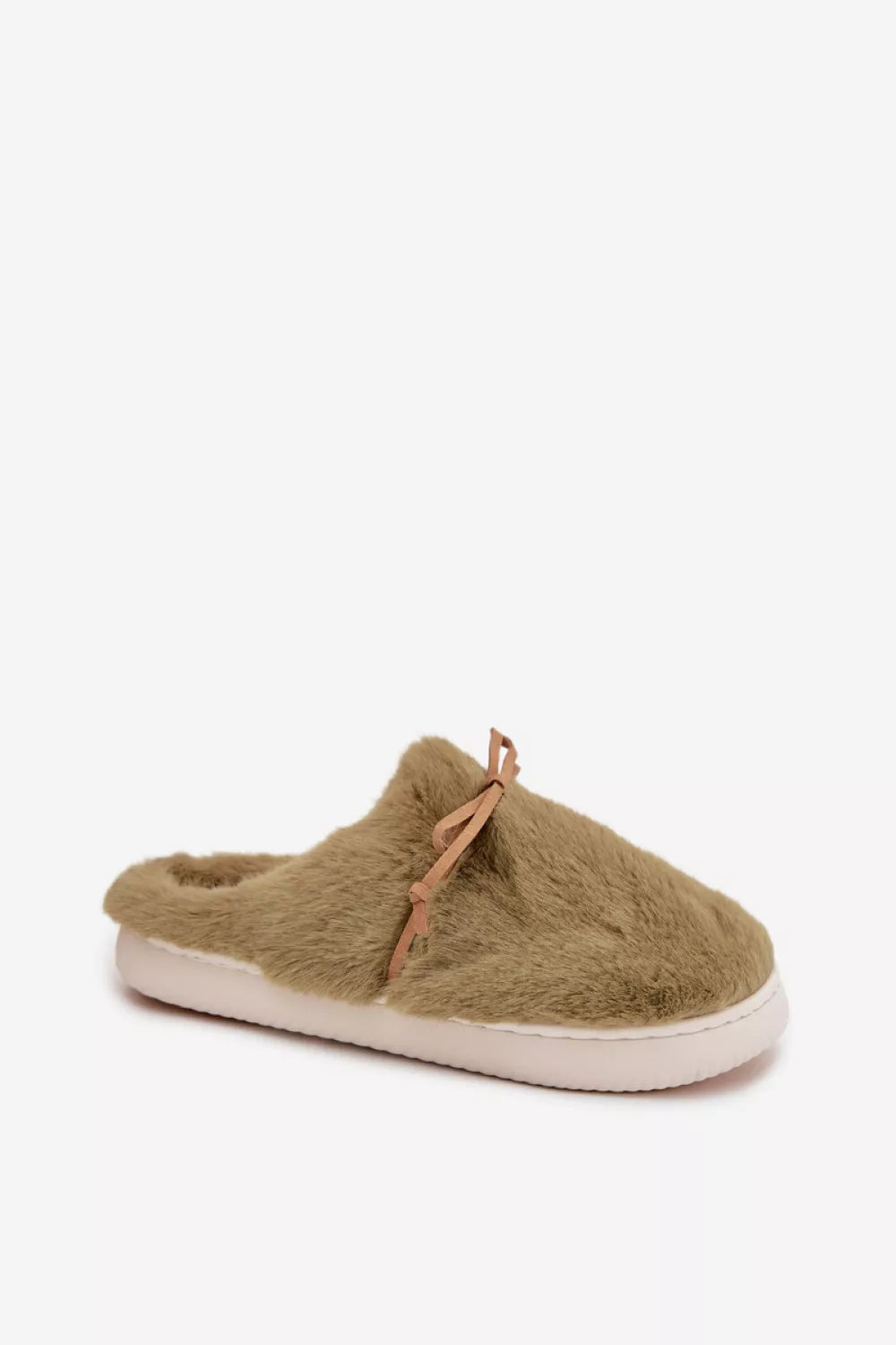 Šlepetės modelis 221506 Step in style