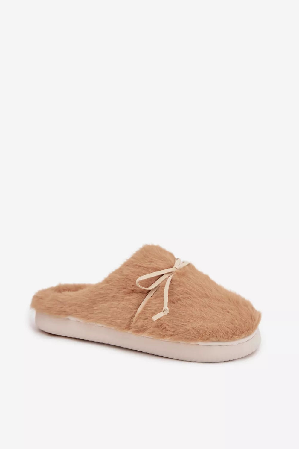 Šlepetės modelis 221507 Step in style