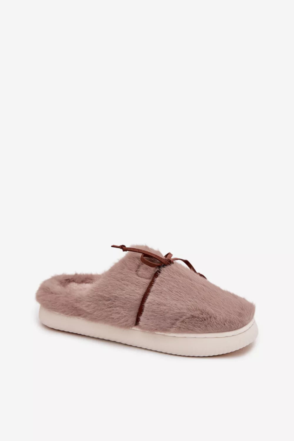 Šlepetės modelis 221508 Step in style