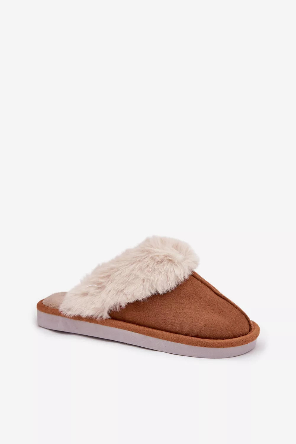 Šlepetynės modelis 221513 Step in style