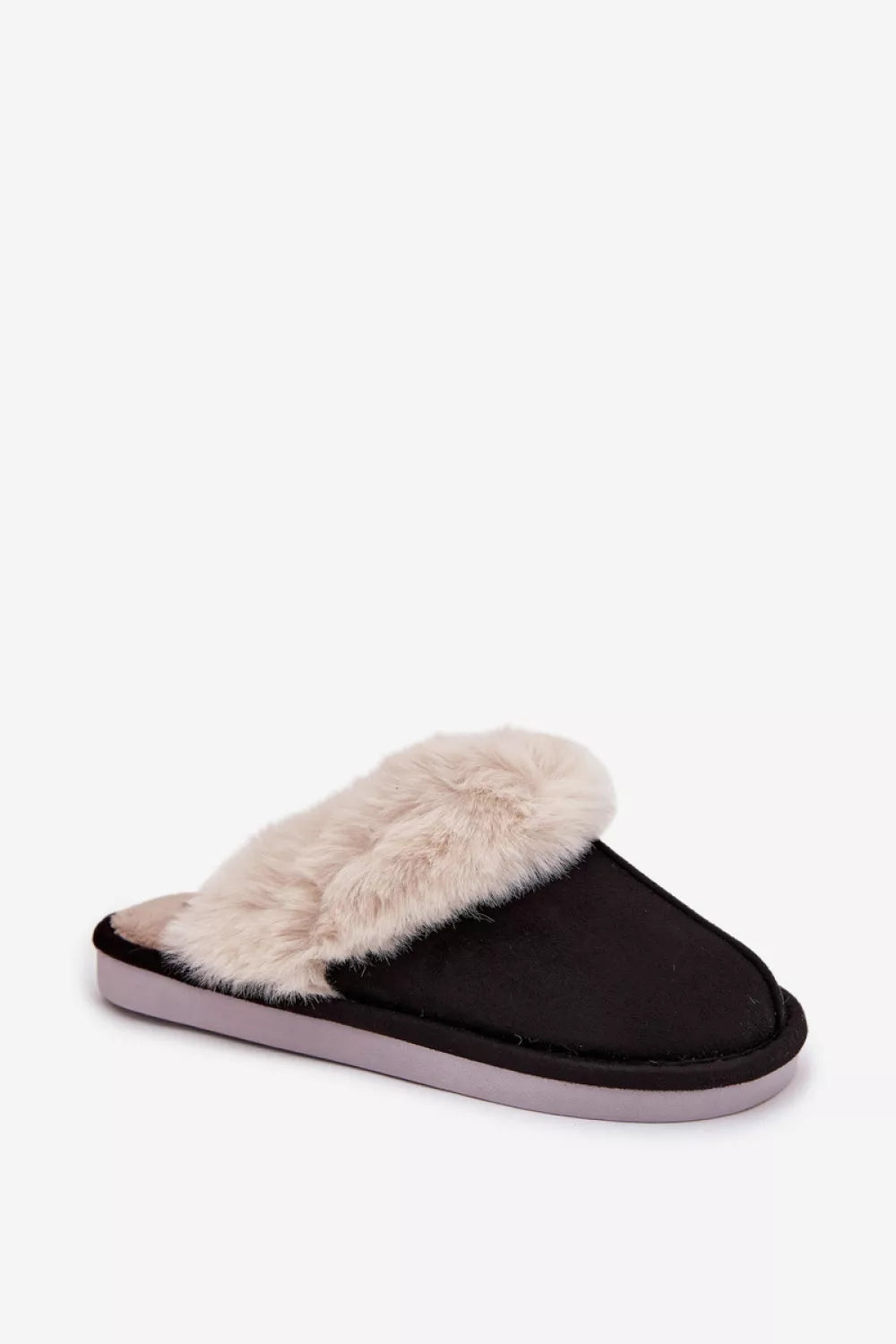 Šlepetės modelis 221514 Step in style