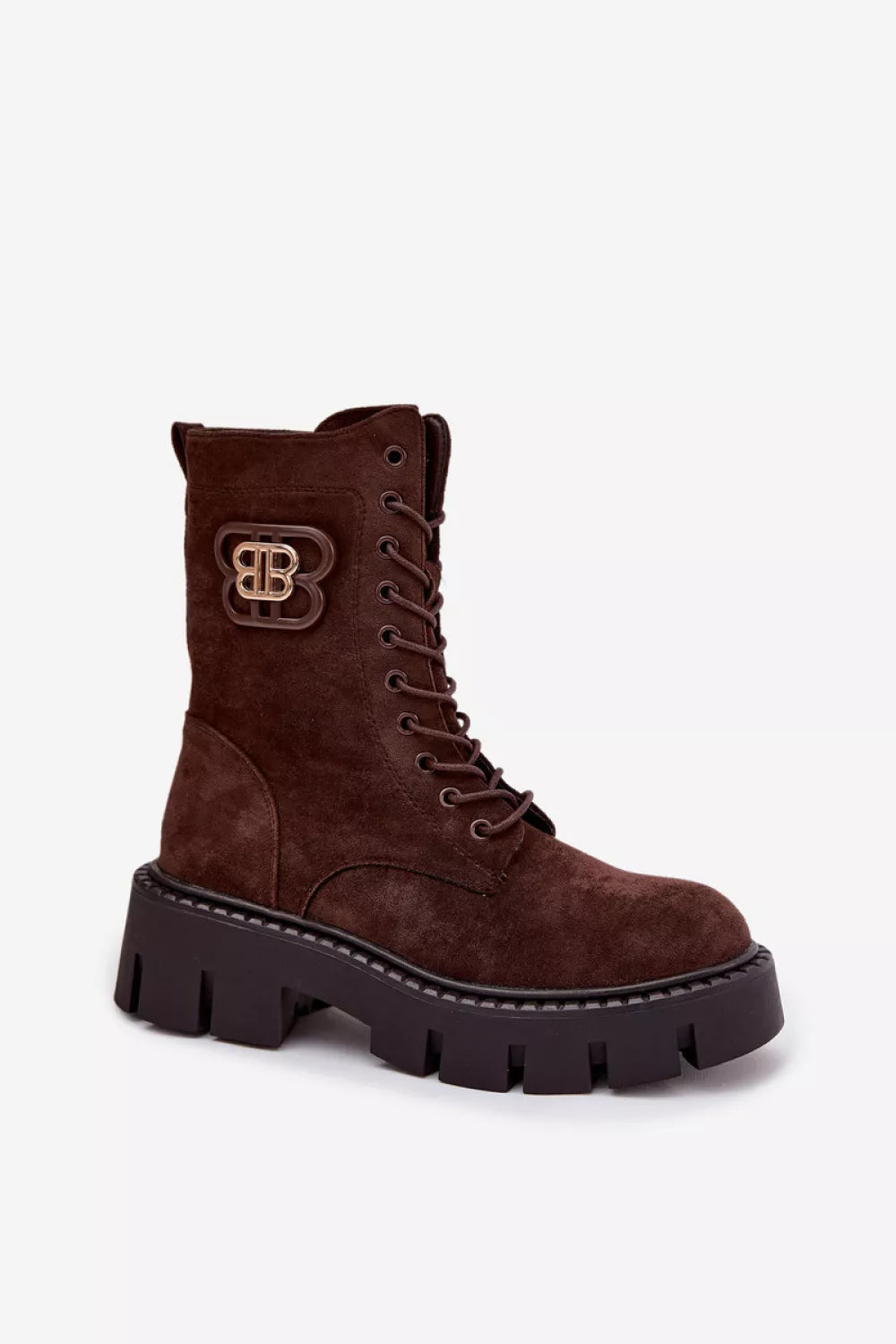 Aulinuko modelis 221517 Ženk "Step in style"