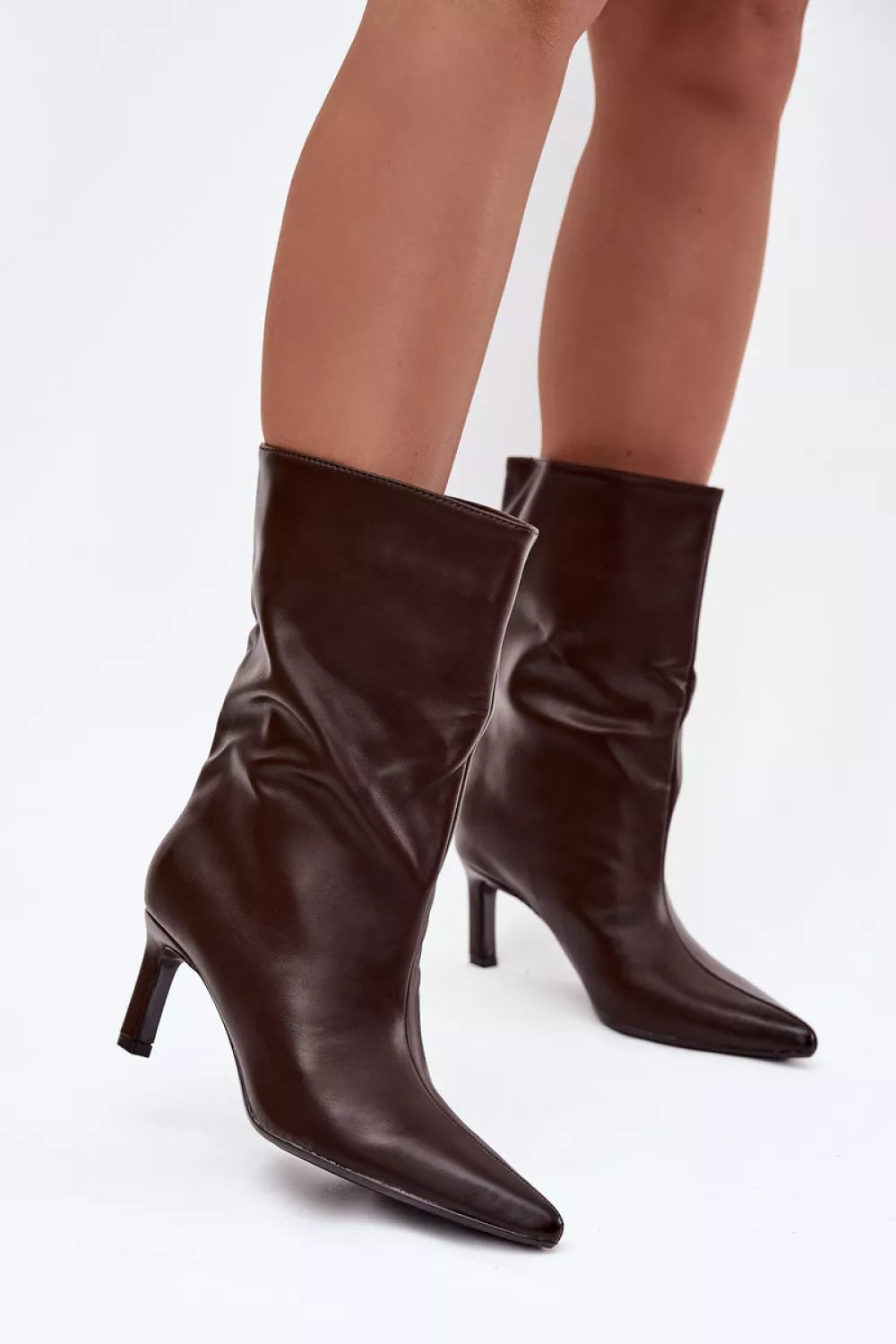 Auliniai batai, modelis 221519, ženklo "Step in style"