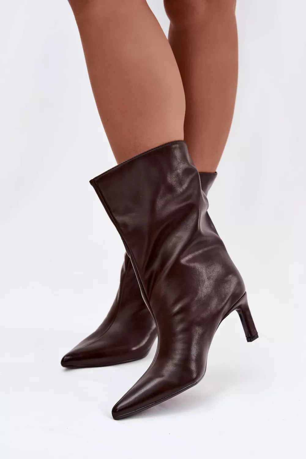 Auliniai batai, modelis 221519, ženklo "Step in style"