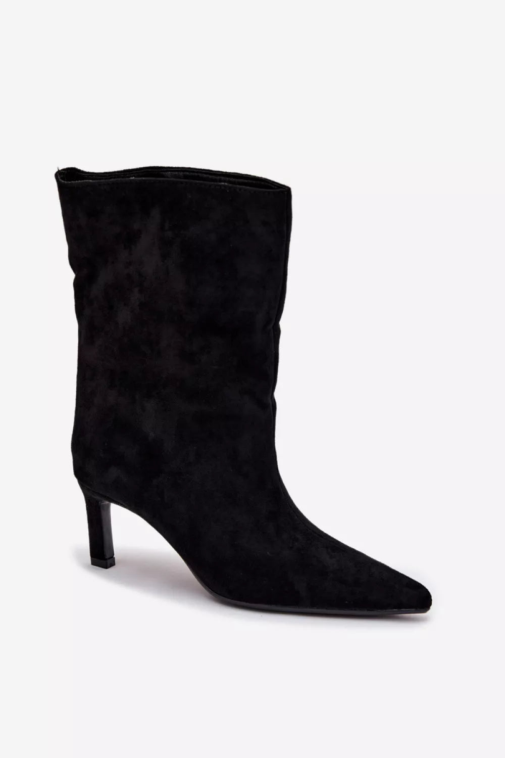 Auliniai batai, modelis 221520 Step in style
