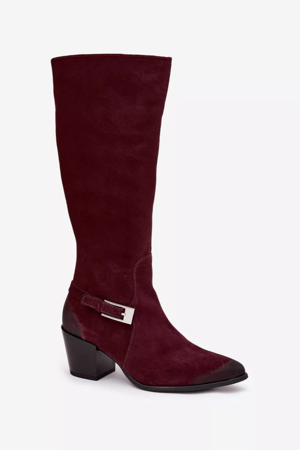 Auliniai batai 221524 modelis "Step in style"