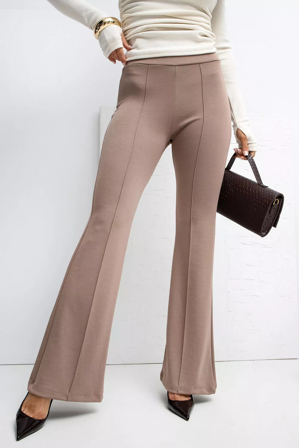 Sportinės kelnės, modelis 221533 Rue Paris