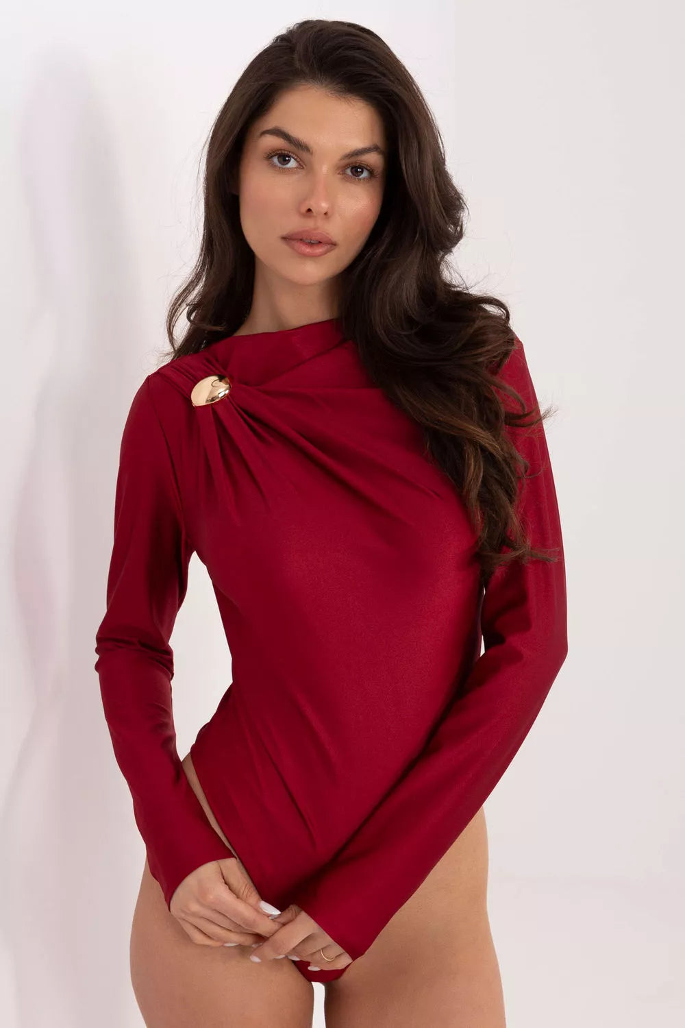 Kūno formavimo drabužis modelis 221560 Italy Moda