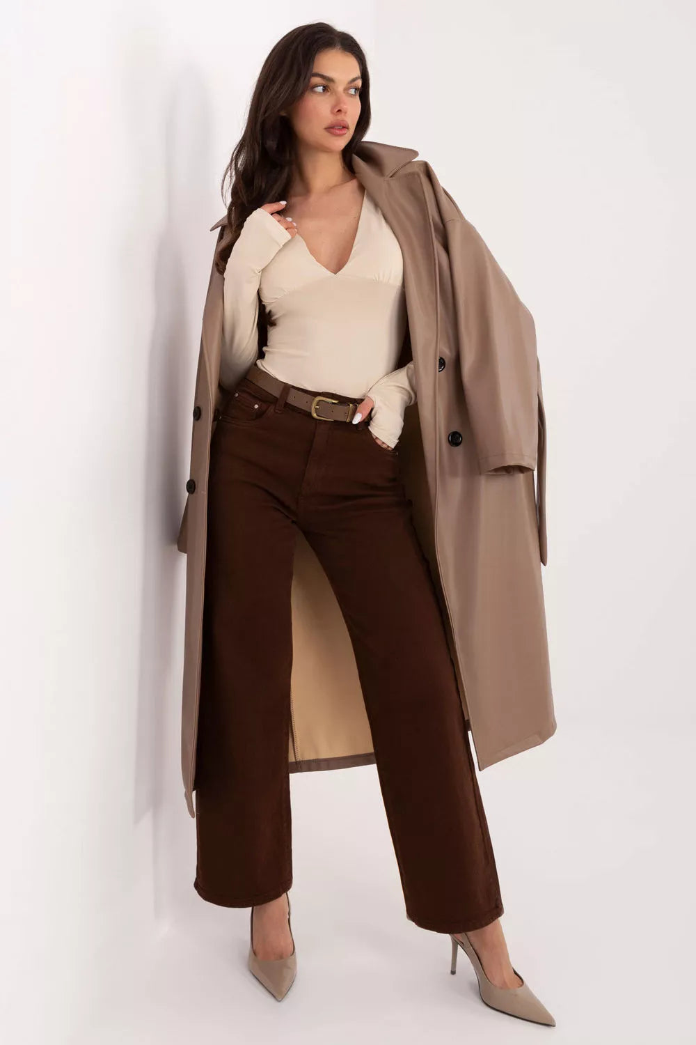 Bluzės modelis 221568 Italy Moda