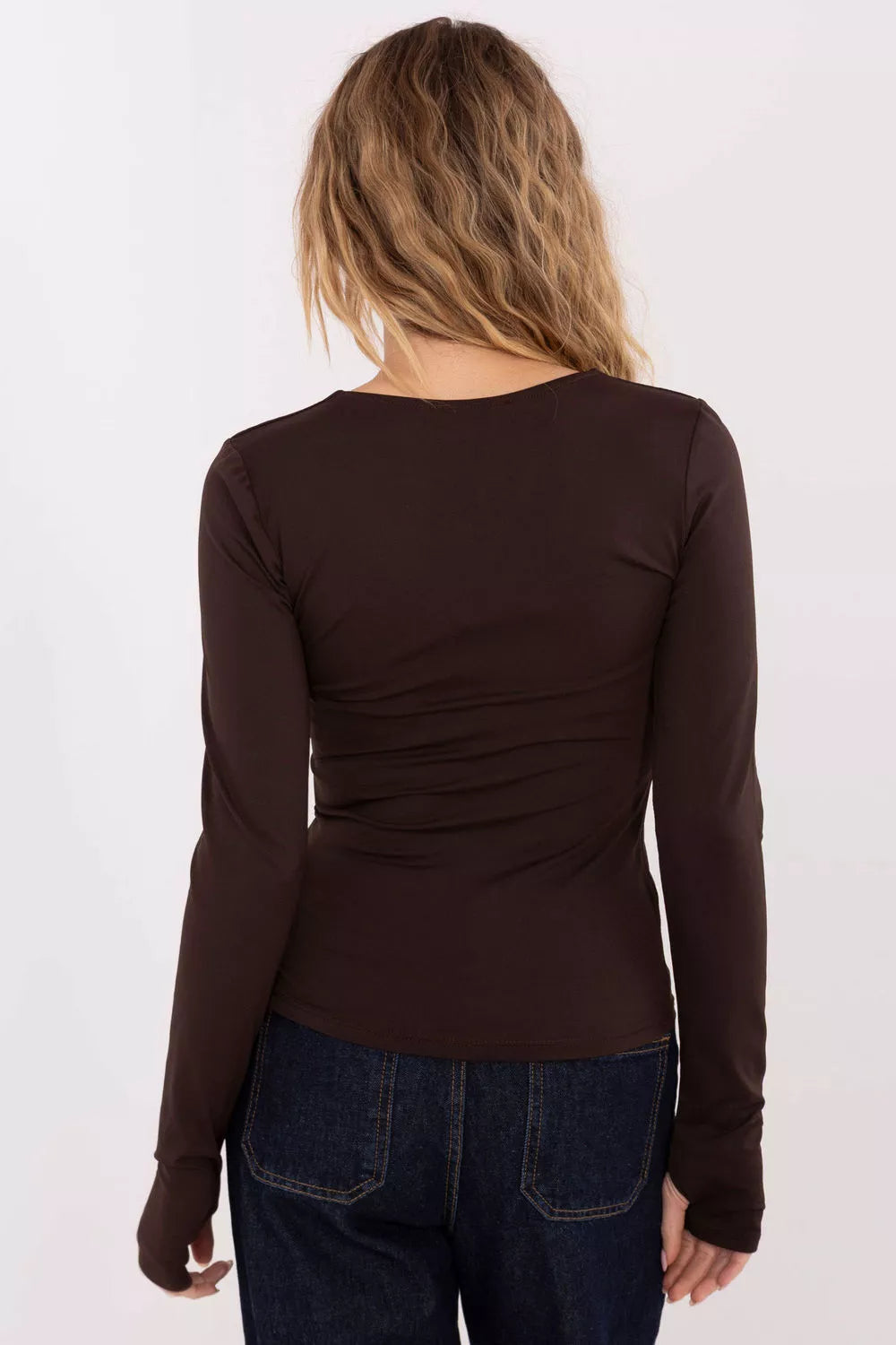 Bluzės modelis 221569 Italy Moda
