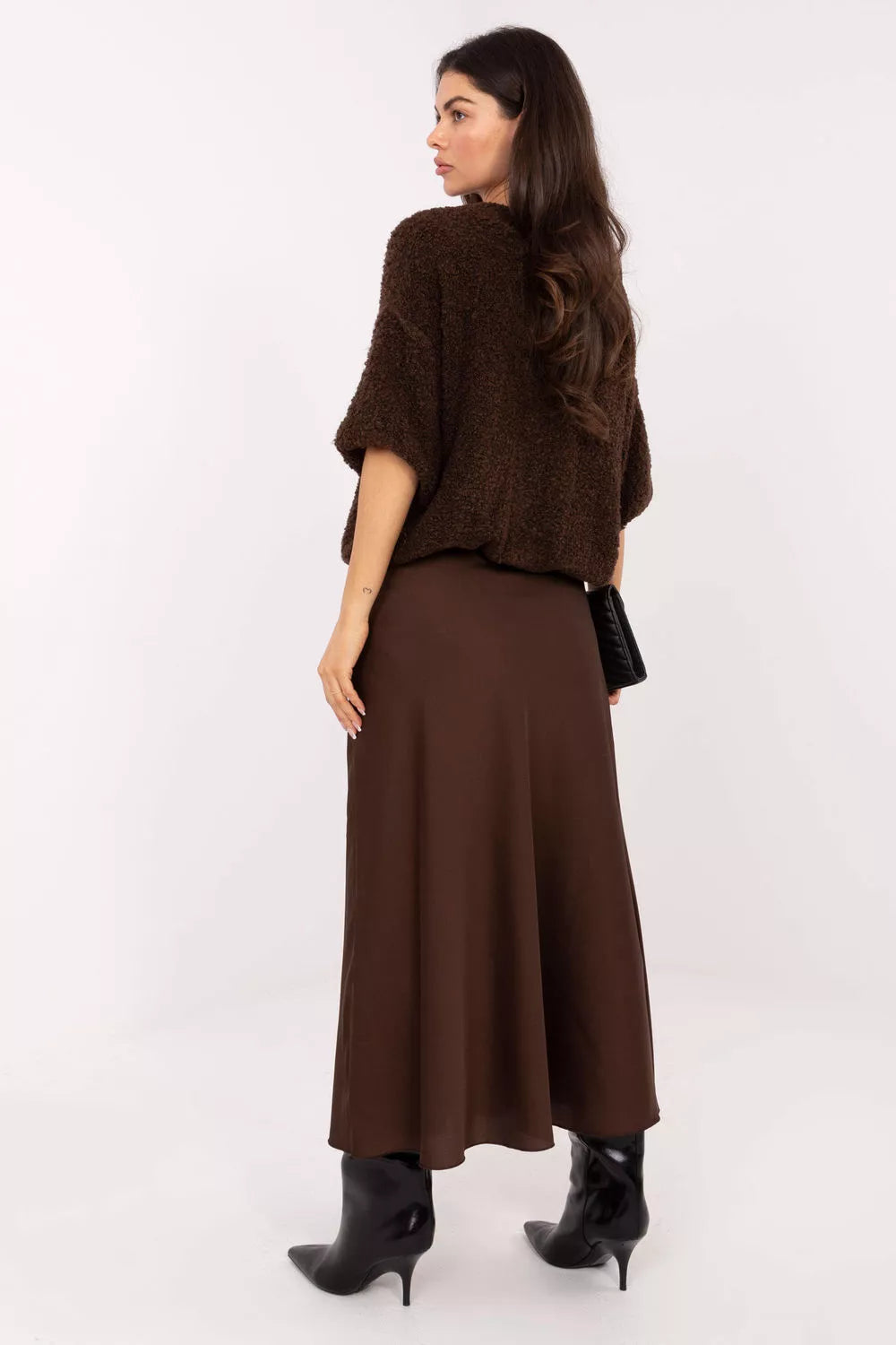 Ilgo sijono modelis 221600 Italy Moda