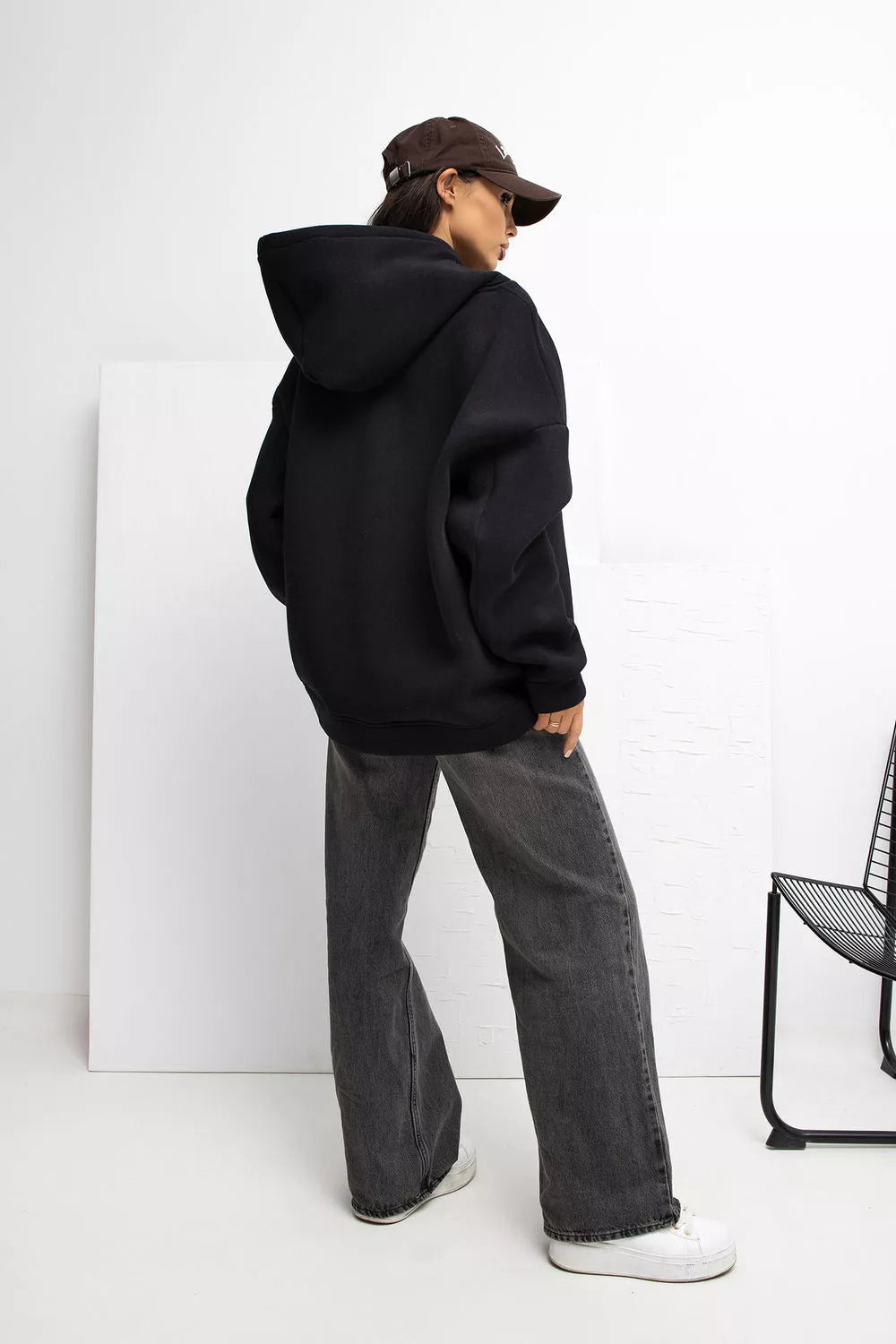 Megztinis modelis 221621 Rue Paris