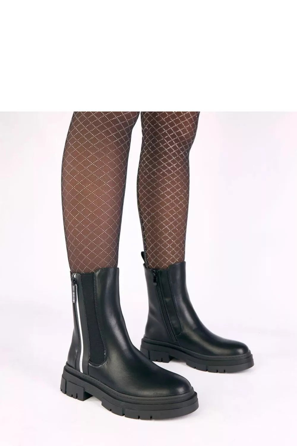 Batai modelis 221634 Solea