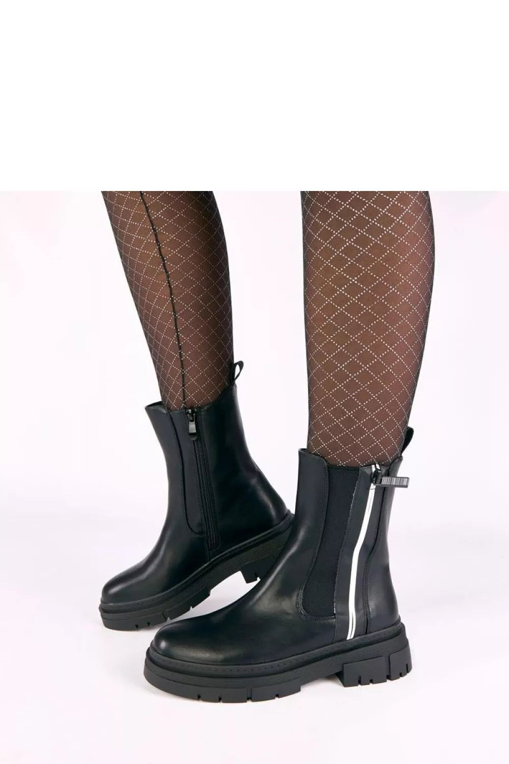 Batai modelis 221634 Solea