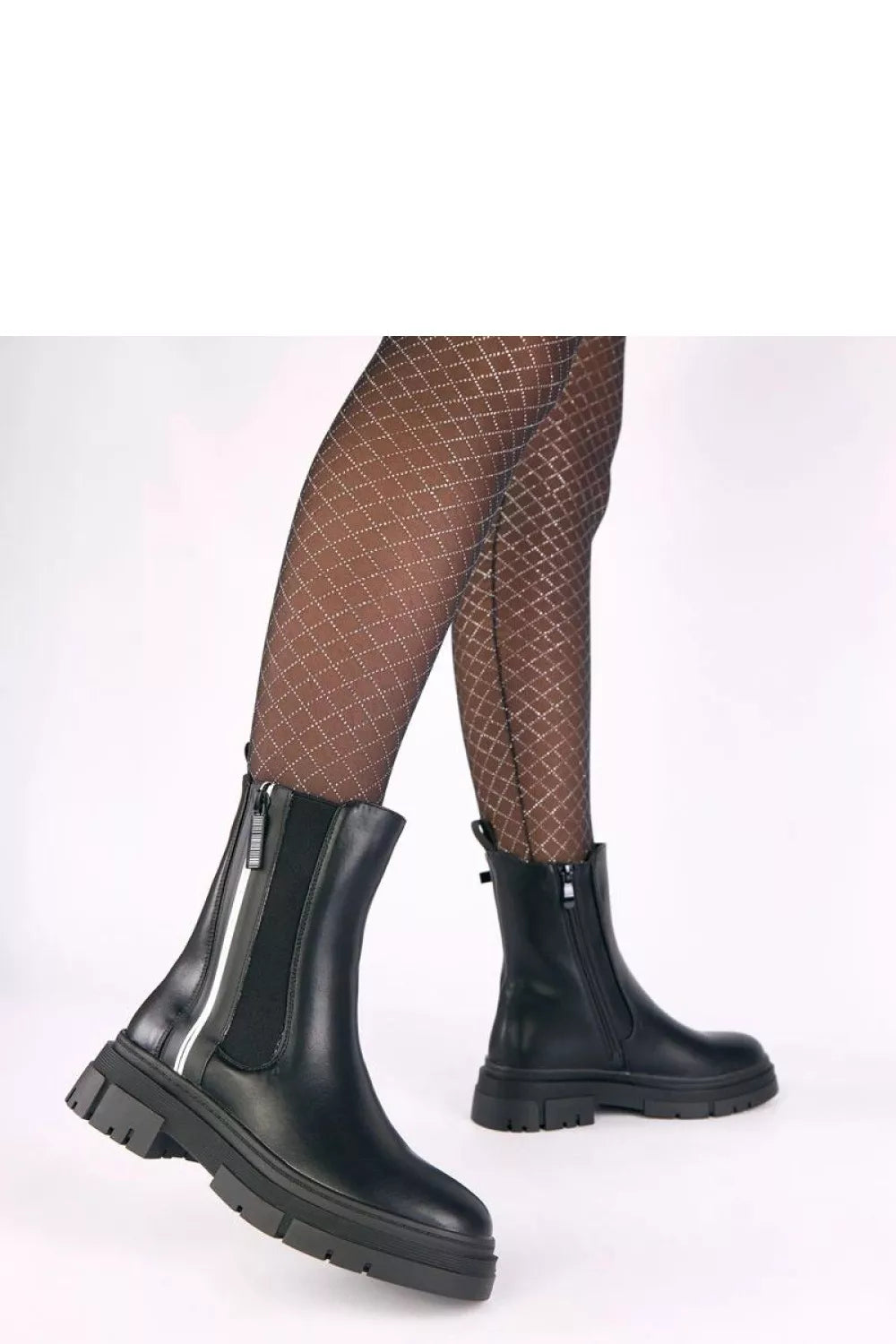 Batai modelis 221634 Solea