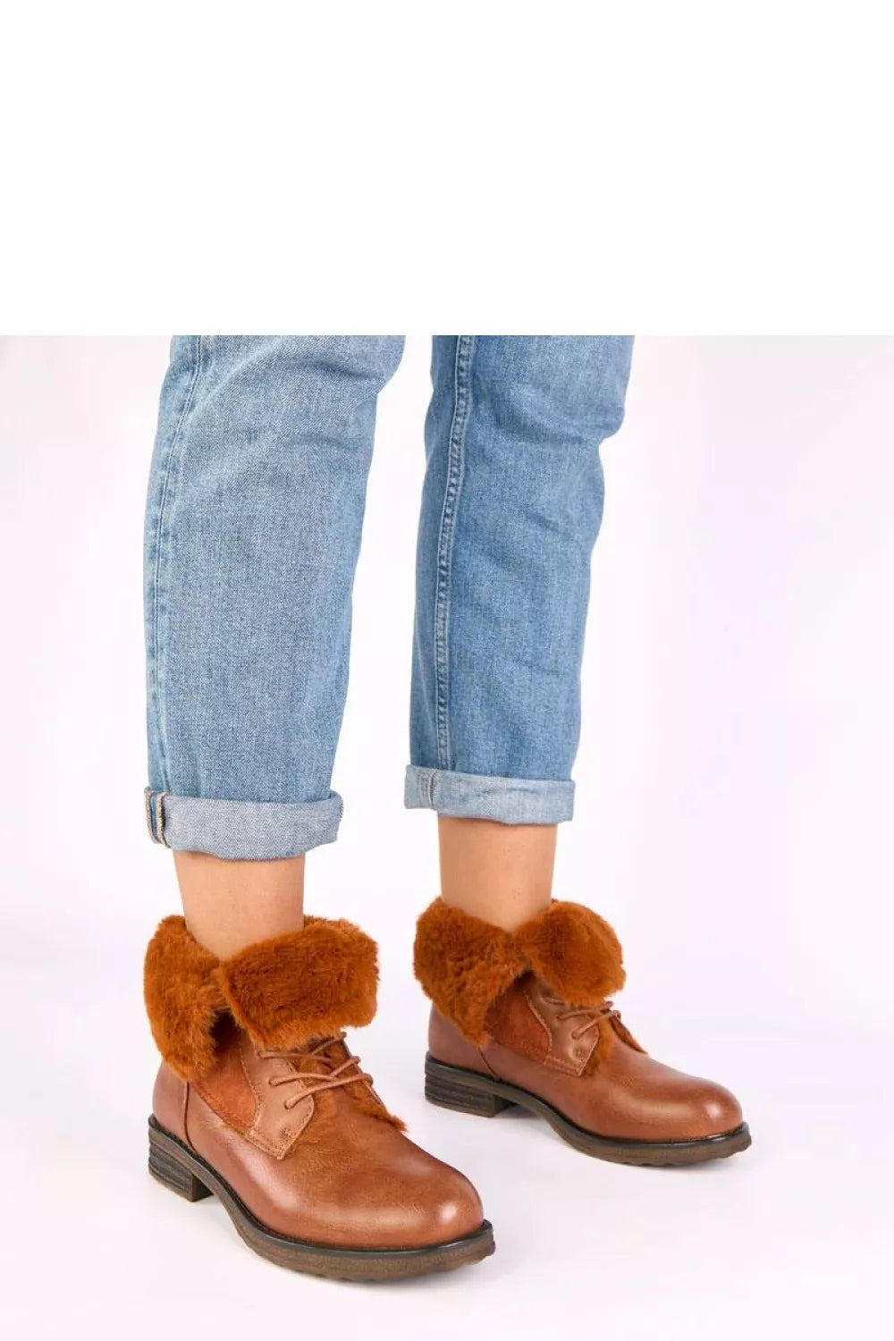 Batai modelis 221640 Solea